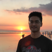 Luqman Zainal Abidin's avatar