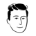alexismaking's avatar