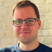nstubbe's avatar