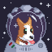 Miguel (austernotus)'s avatar