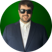 Brendan Builds's avatar