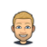 Daniel's avatar