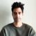 arnav_s's avatar