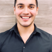 dan_riesgo's avatar