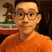 Leonard Lim's avatar