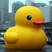 DickensLeah's avatar