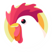 roywj's avatar
