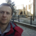 Vladimir Solovev's avatar