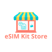 MoMo from eSIM Kit Store's avatar