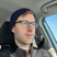 Ben Hatch's avatar