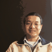 wei_pfw's avatar