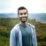 SalmanGSamar's avatar