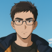Andrewed's avatar