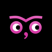 ali18's avatar