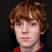 Siri John's avatar