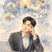 jasonalava1024's avatar