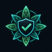 asterlaunchcheck's avatar