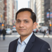 Mitesh Patel's avatar