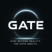 GateVR's avatar