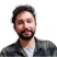 halilburak's avatar