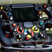 jimmy6DOF's avatar