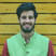 palashwadhwani's avatar