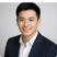 WilliamWangAI's avatar