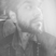 shiva_venkatesh's avatar