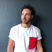 Marc Seitz's avatar