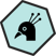Argus's avatar