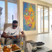 uchegoodness's avatar