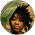 Christina Velasquez's avatar