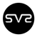 samvanme's avatar