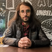 hadimirzaie's avatar