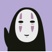 antonkristiono's avatar