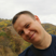 Sergey Ryabenko's avatar
