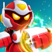 valorium's avatar