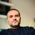 Marian Dumitru's avatar