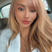 Anastasiia Svitlyk's avatar