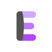 Booligoosh's avatar