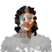 aruke's avatar