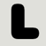 jssln's avatar