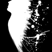 AltruiProd's avatar