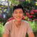 Kennywu2002's avatar