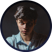 atCharlie's avatar