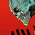 Kaiju's avatar