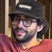 josephahlo's avatar