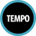 Tempo's avatar