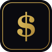 Thuy → Building CoinCoach 🪙's avatar