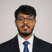 jeevan_k's avatar